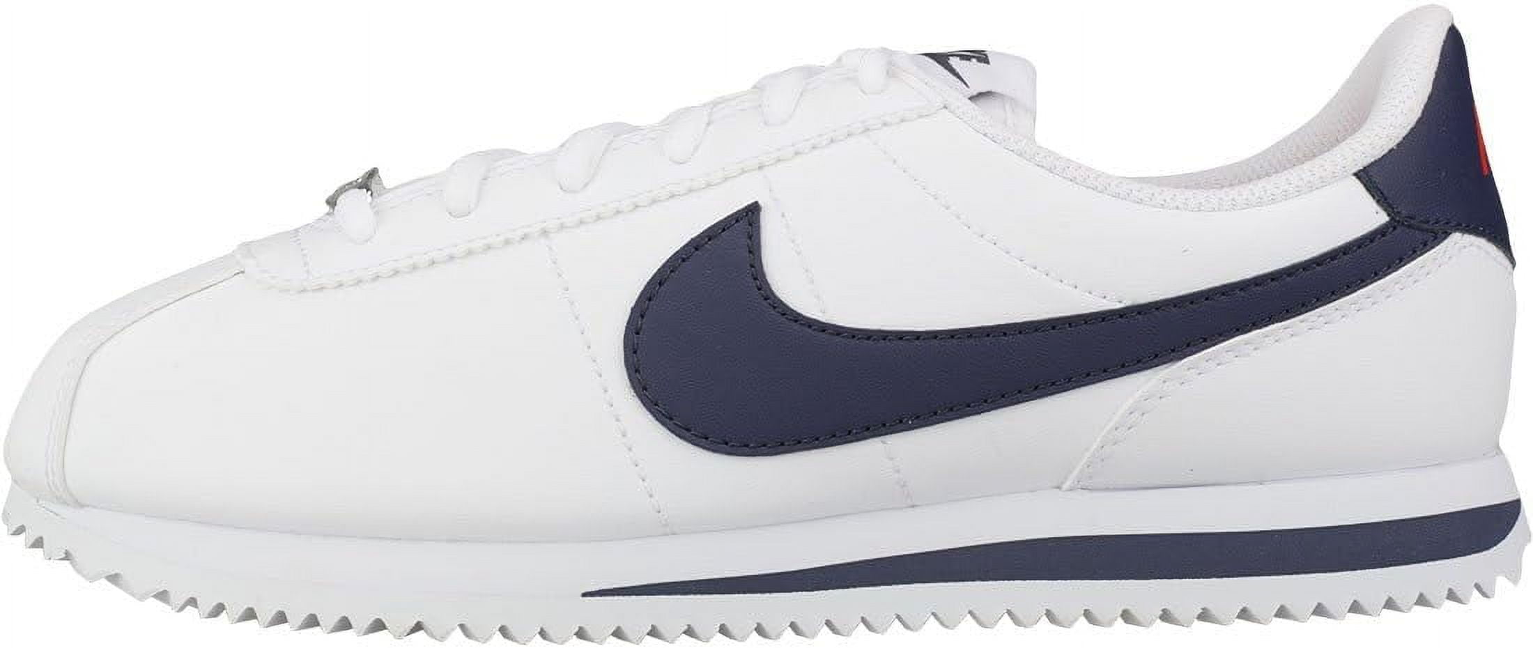 nike cortez mens sale size 9
