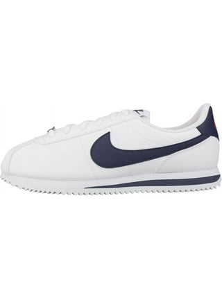 Classic cortez shoes hot sale