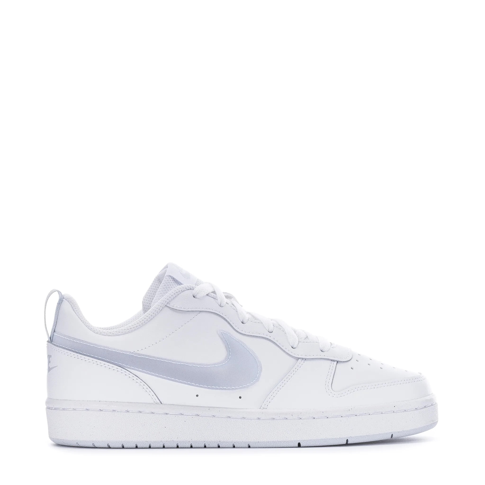 tenis nike borough low 2