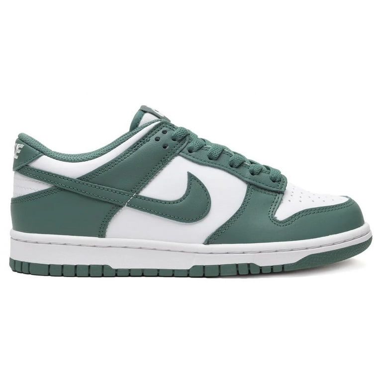 nike dunk low kids nike size