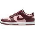 thumbnail image 1 of Big Kid's Nike Dunk Low Dark Team Red/Dark Team Red (FB9109 600) - 5, 1 of 1
