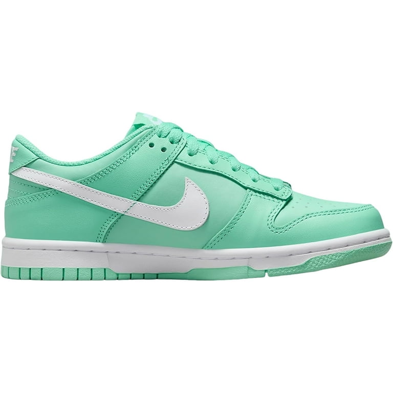 Air Jordan Klekt Nike Dunk Nike Dunk Low Shoes, Big Kid's