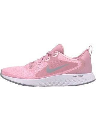 Kids nike legend react hotsell