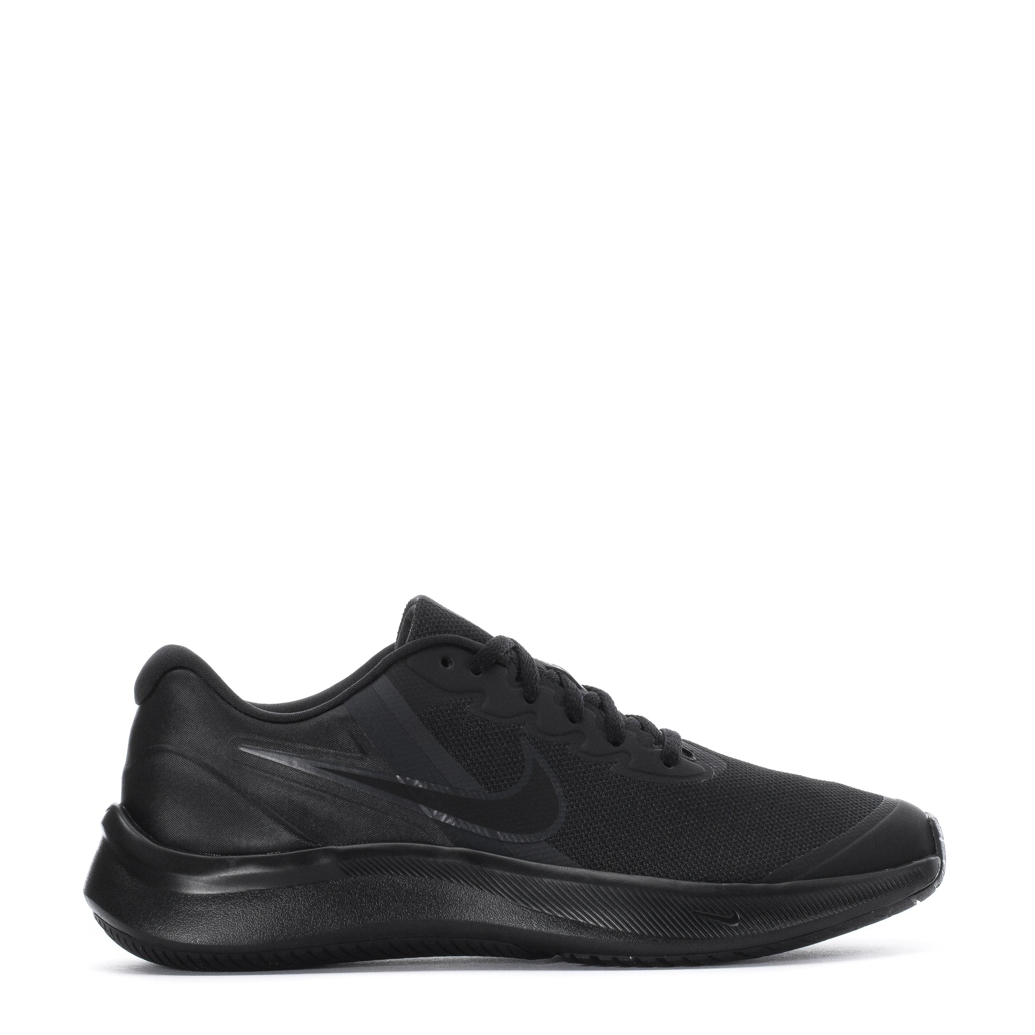 Nike star cheap runner 3