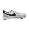 thumbnail image 1 of Big Kid's Nike Waffle Trainer 2 Summit White/Black-Sail (DC6477 100) - 6.5, 1 of 6