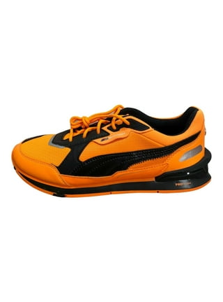 sunsea 30th MA-1ケンシロウver BLACK×ORANGE 3 Jordan 8 Retro Phoenix Suns Men's - 305381-043 - US