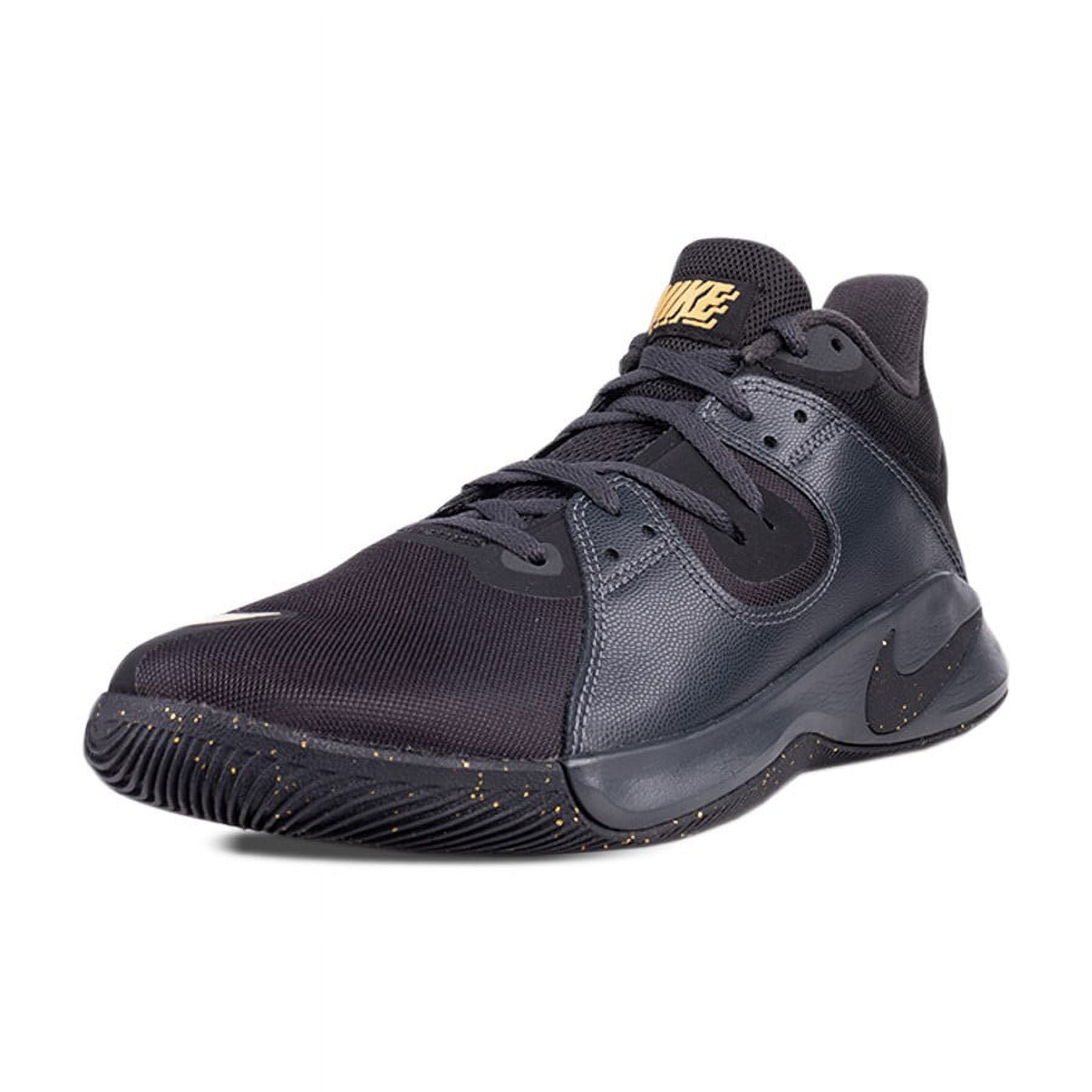 nike fly by 2 grey