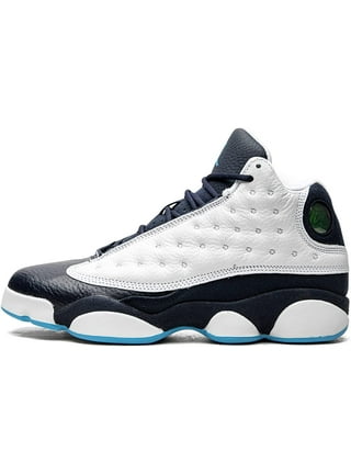 Jordan Retro 13 Kids