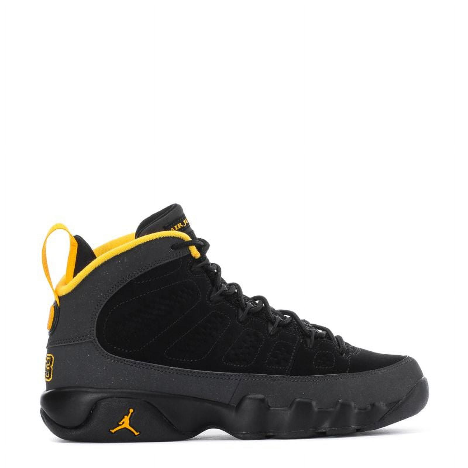 Jordan 9 big outlet kids