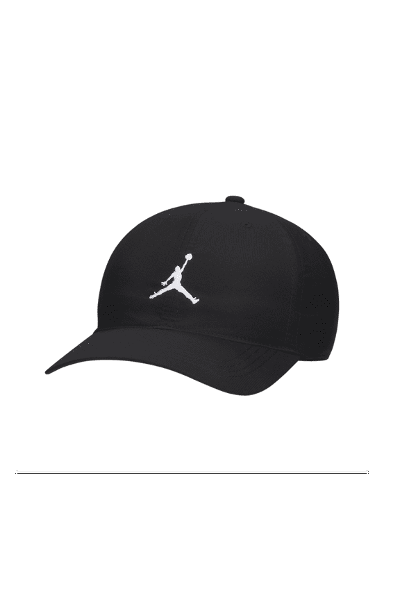 Big Kids Jordan Essentials Cap Hat Size 8-20
