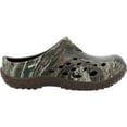 thumbnail image 1 of Big Kids' Mossy Oak® Country DNA™ Muckster Lite EVA Clog, 1 of 7