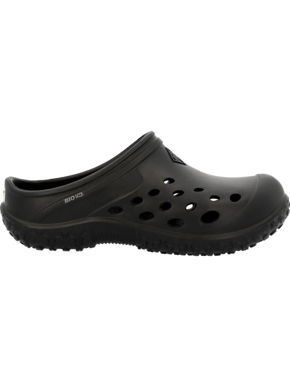 Big Kids' Muckster Lite EVA Clog