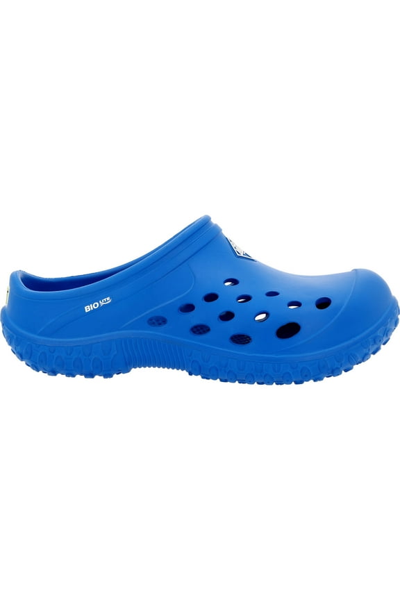 Big Kids' Muckster Lite EVA Clog