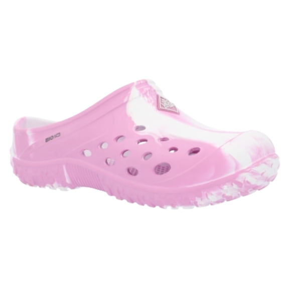 Big Kids' Muckster Lite EVA Clog