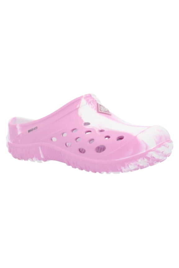 Big Kids' Muckster Lite EVA Clog