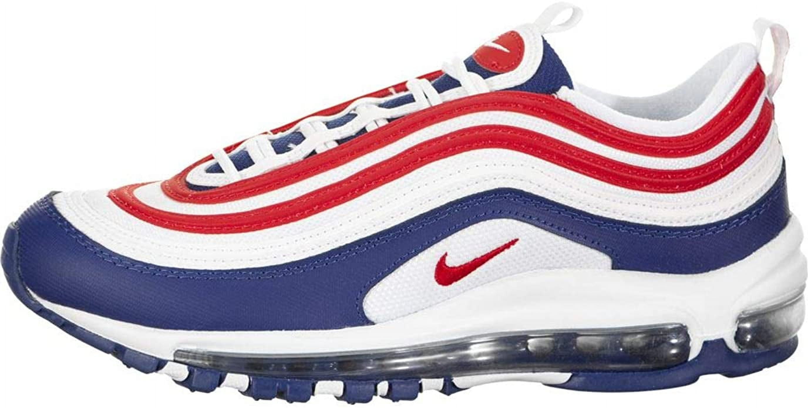 Kids white 97 hot sale