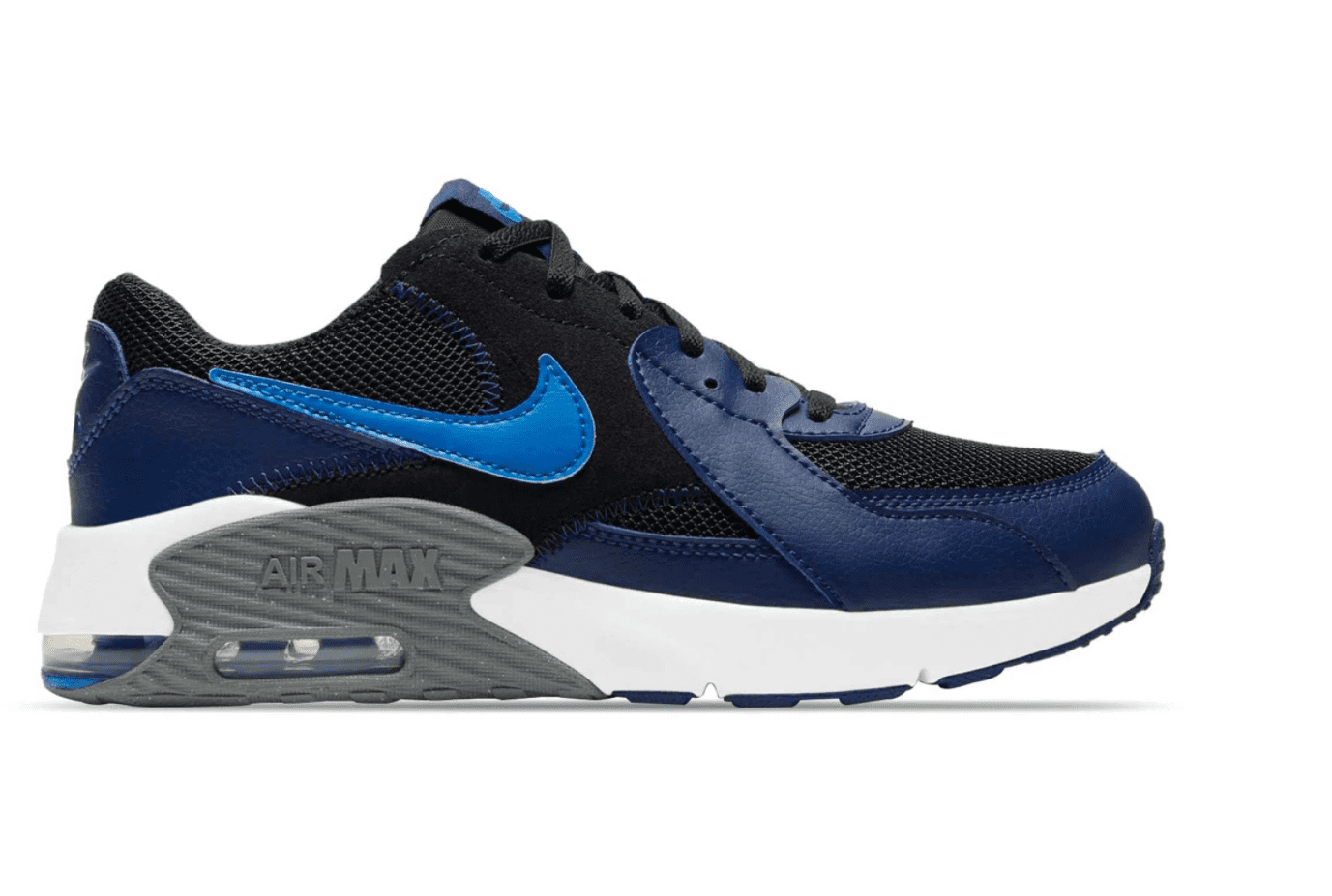 Bambino nike best sale