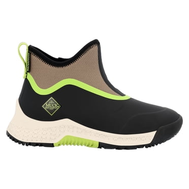 Big Kids' Outscape Pull On Boot