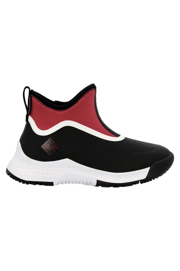 Big Kids' Outscape Pull On Boot