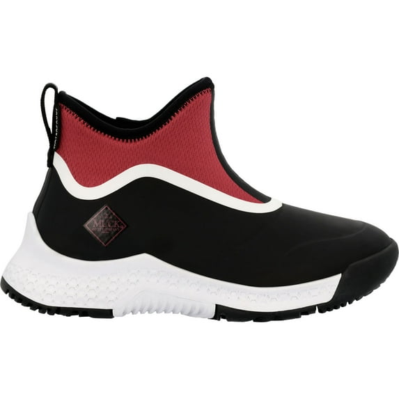 Big Kids' Outscape Pull On Boot