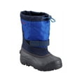 thumbnail image 1 of Big Kids Powderbug Plus II Snow Boot, 1 of 4