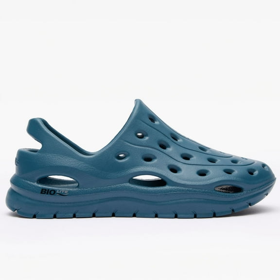 Big Kids Riptide Sandal