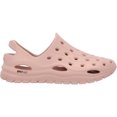 thumbnail image 1 of Big Kids Riptide Sandal, 1 of 1