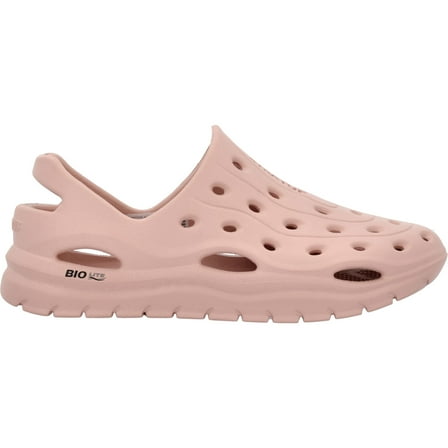 Big Kids Riptide Sandal