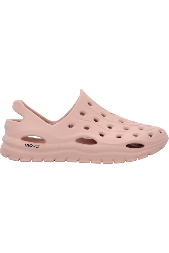 Big Kids Riptide Sandal