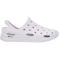 thumbnail image 1 of Big Kids Riptide Sandal, 1 of 7