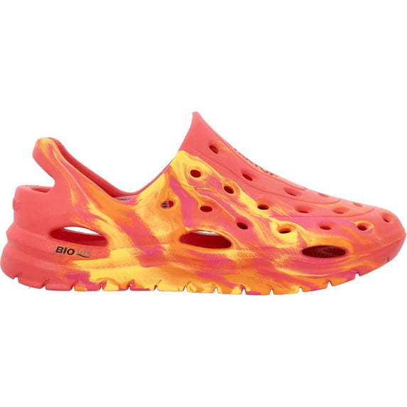 Big Kids Riptide Sandal