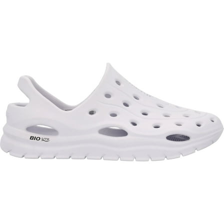 Big Kids Riptide Sandal