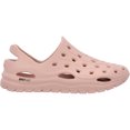 thumbnail image 1 of Big Kids Riptide Sandal, 1 of 1