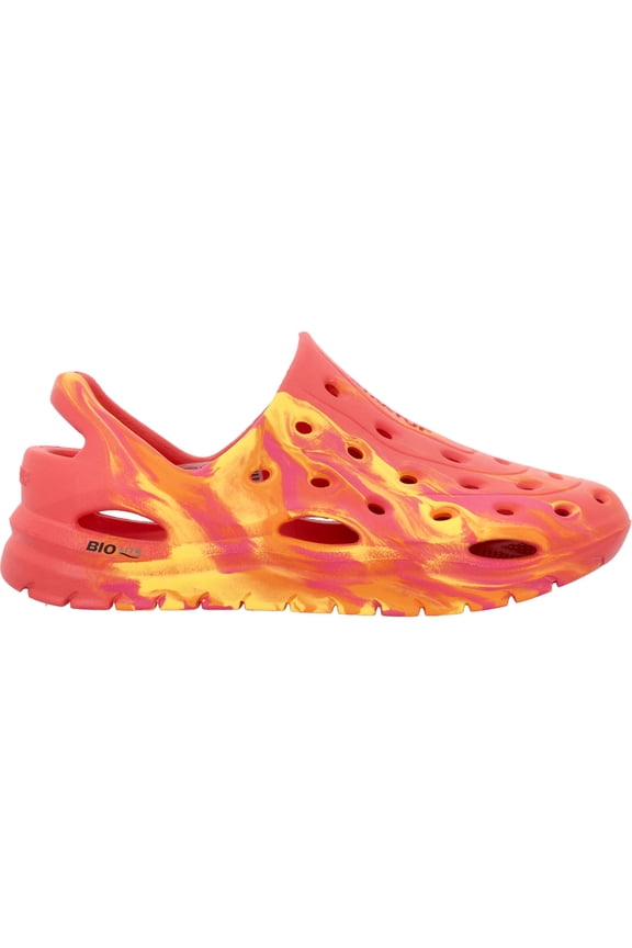 Big Kids Riptide Sandal