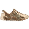 thumbnail image 1 of Big Kids Riptide Sandal, 1 of 1
