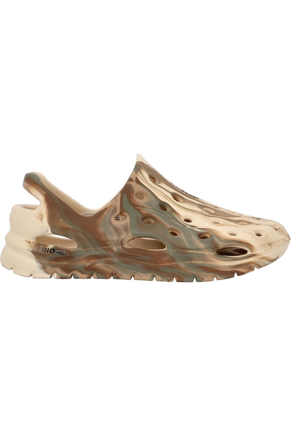 Big Kids Riptide Sandal