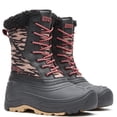 thumbnail image 1 of Snowbank Big Kids' Boot, 1 of 1
