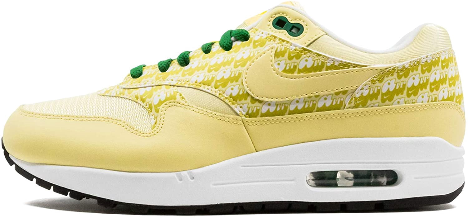 am 1 lemonade