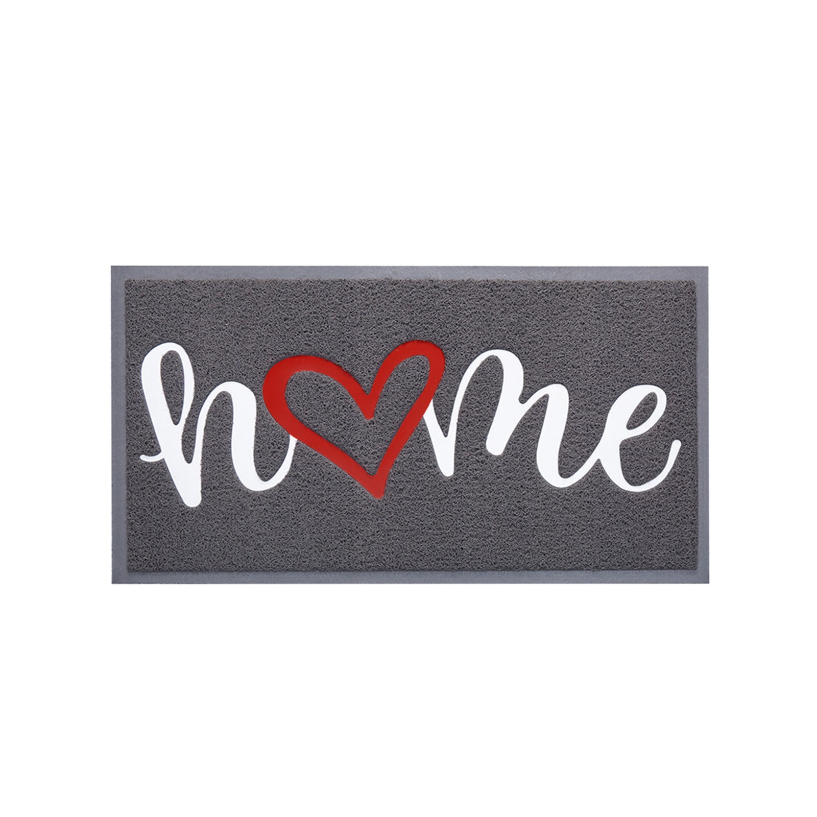 Big Knot Throw Blanket Throw Blanket Extra Large Throw Blanket Fall