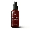 thumbnail image 1 of Big Leaf Energy - Organic - Ready to use Neem Spray + Essential Oils - Shine. Protect. Defend. (4OZ Sample), 1 of 6