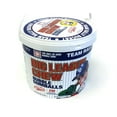 thumbnail image 1 of Big League Team Rally Bucket 240 Individually Wrapped Gumballs Net Wt. 50.8 oz - Pack Of 1, 1 of 1