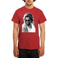 thumbnail image 1 of Big Lebowski Short Sleeve Graphic Tee, 1 of 2