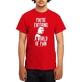 thumbnail image 1 of Big Lebowski Short Sleeve Graphic Tee, 1 of 2