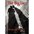 thumbnail image 1 of The Big Lie (Hardcover), 1 of 1