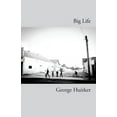thumbnail image 1 of Big Life, (Paperback), 1 of 1
