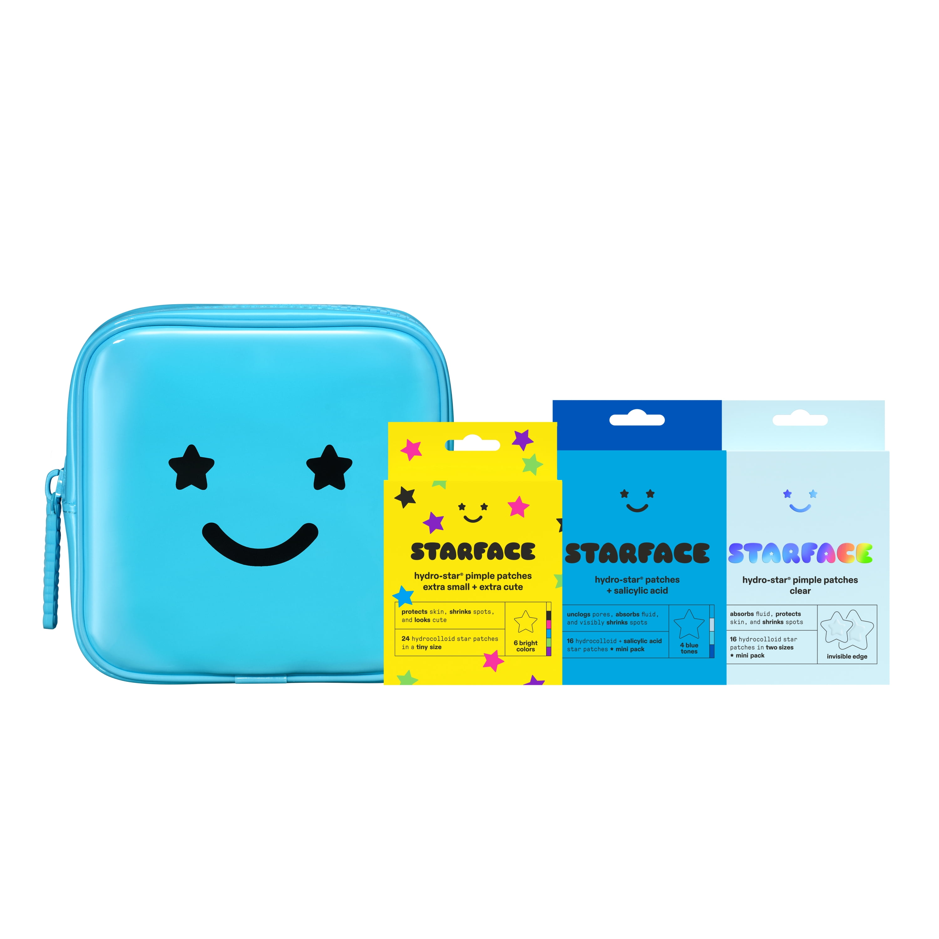 Big Lil Giftset 2026