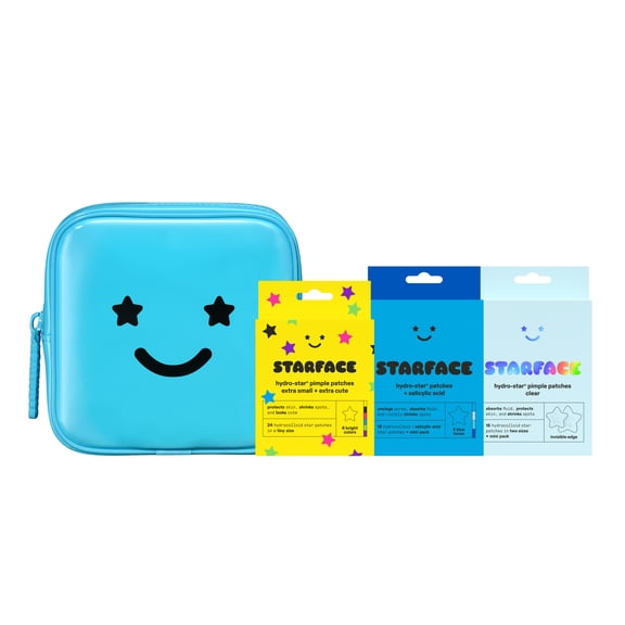Big Lil Giftset 2026