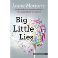 thumbnail image 1 of Pre-Owned Big Little Lies (Paperback) 1594139067 9781594139062, 1 of 1