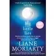 thumbnail image 1 of Pre-Owned Big Little Lies (Paperback) 1743533063 9781743533062, 1 of 1