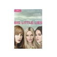 thumbnail image 1 of Big Little Lies: Season 1 (DVD), 1 of 2